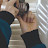 @시우-w8y