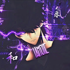 ᴏꜰꜰɪᴄɪᴀʟ ɪᴢʜᴀɴ ᴇᴅɪᴛᴢ -