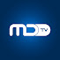 sqPfLA5HtAs-channel-avatar-MDTV OFFICIAL