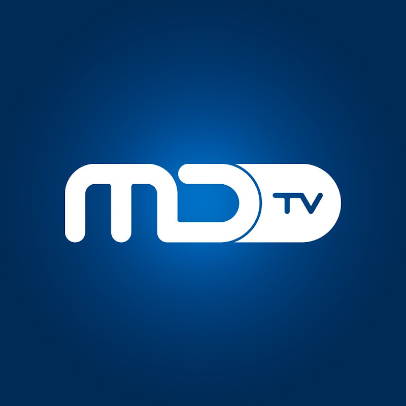 MDTV OFFICIAL
