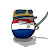 @paraguaimaping