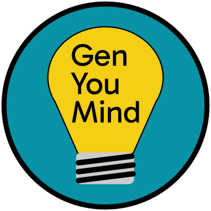 GenYouMind