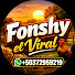kYJE7MtQLzs-channel-avatar-Fonshy el viral