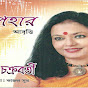 Tandra Chakrobarty - หัวข้อ