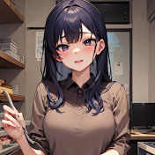 ガールズレコード GIRLS RECORD