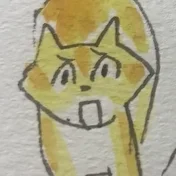 バイバイモーション