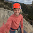 _eVbitkxohk-channel-avatar-Vaibhav Tipnis