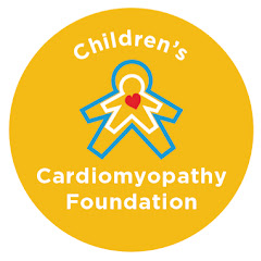 CCFHeartKids