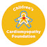 c7sZeGBWwnM-channel-avatar-CCFHeartKids