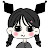 @이름-x9z6o