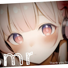 萌望もち / Momochi mochi の画像