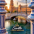 FAmfvjg7Si4-channel-avatar-Sevile a Luxury Destination