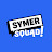 Symer Squad