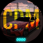 0000 Cpm
