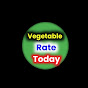 vegetable rate today