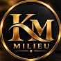 Km Milieu 