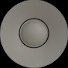 ULlRZJIConM-channel-avatar-Sound Power
