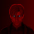 b1_wZDltIEU-channel-avatar-Flux!?Boom! and DoorClipper