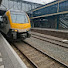 280m1vbiIL4-channel-avatar-treinspotter floris wildeman 