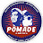 POMADE - Podcast with Apelgede