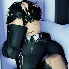 ash3r