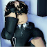 lWP9mpy-jck-channel-avatar-ash3r