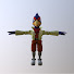 C0W1CNLLgvE-channel-avatar-Jab Bair
