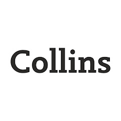 Collins Learning India