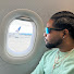 Jf8sWzQCvi0-channel-avatar-Viajas Con Carlos Paredes