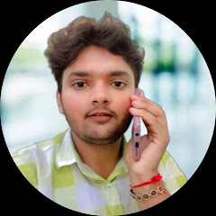 Himanshu Rajput 