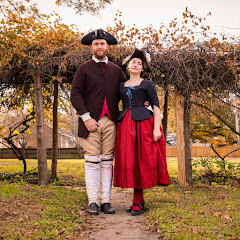 Frontier Patriot net worth