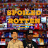 Rds3YNzfuMw-channel-avatar-Spoiled Rotten Podcast