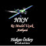 PhFQ_kgsNeE-channel-avatar-HKN RC Uçak Atölyesi ve Drone