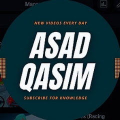 EDITZ BY ASAD 