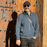 ViV4pL9lHZ4-channel-avatar-Babak Academy