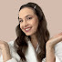 Wa19WA2dfTE-channel-avatar-Yuliya Yaaa