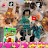 @Bailarin77-youtube