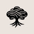 n__BEbeA2oI-channel-avatar-No Small Endeavor