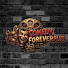 DrzrlTGe1ZY-channel-avatar-Comedy Forever Plus