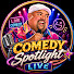 BQJ9kr0MTpU-channel-avatar-Comedy Spotlight Live