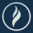 ky4Ee5FtqJs-channel-avatar-Primeira IPR