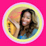 V0zZDZOQG8g-channel-avatar-Bayleigh Varnel