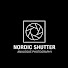 kdwuicEgxik-channel-avatar-Nordic Shutter