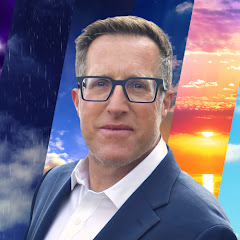 BEYOND WEATHER 
