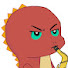 xYd4XNg5O8Q-channel-avatar-dino