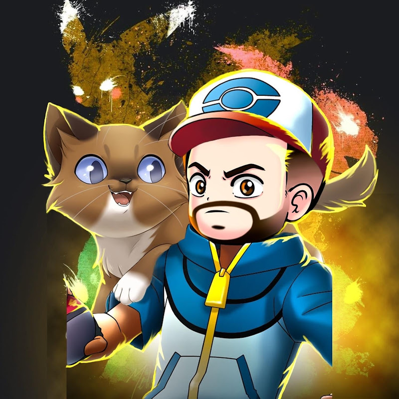PhippsyMon