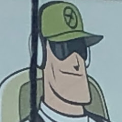 STEEL SCRAP Kingdom net worth