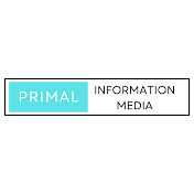 Primal Information Media