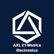 AXL 21-Musica Electronica