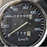54cwT9h13rU-channel-avatar-El Diario de la Honda 250
